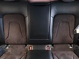 Audi A5 (2010) 2.0 TFSI, 4X4, Automat - náhled 10