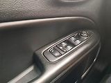 Jeep Compass (2020) 1.4 MultiAir, ČR,1.maj - náhled 16