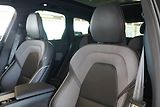 Volvo XC60 T8 PLUS Black Edition, 360°,HK - náhled 19