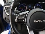 Kia Ceed (2023) 1.5 T-GDI, ČR,1.maj - náhled 18