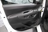 Citroën Berlingo 1,2 PureTech 1.majitel CZ - náhled 7