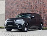 Land Rover Range Rover Sport (2022) 3.0 V6 ehybrid - náhled 14