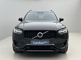 Volvo XC90 B5 AWD R-DESIGN AUT 7 MÍST - náhled 13