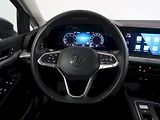 Volkswagen Golf (2024) VARIANT 2.0TDI 110KW DSG - náhled 15