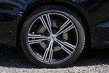 Volvo V60 T6 AWD, Polestar, H/K, Tažné - náhled 11
