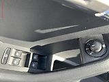 Škoda Octavia (2019) 2.0 TDI, ČR, Style - náhled 9