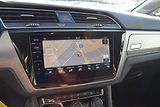 Volkswagen Touran (2018) 1.4TSI 110kw CLBMT 7MÍST LED  - náhled 28