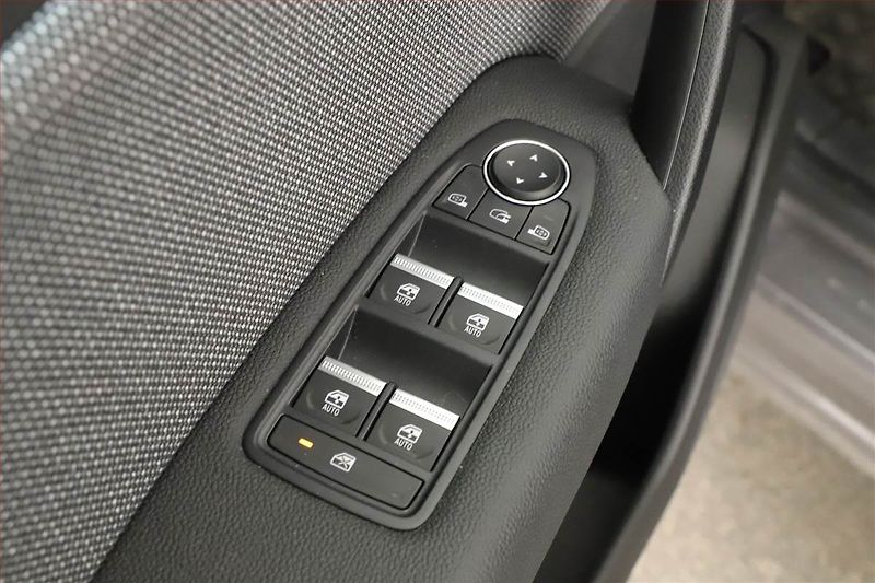Renault Symbioz (2025) E-Tech Full Hybrid, Techno - fotka 15 z 18