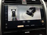 Land Rover Discovery (2026) D350 DYNAMIC HSE AWD Aut - náhled 31