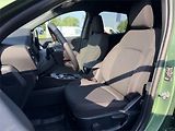 Ford Kuga (2025) ST-Line, 5dveřová, 1.5 EcoBoos - náhled 14