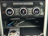 Land Rover Discovery 3,0 TDV6 190kW-HSE-CZ-DPH - náhled 32
