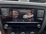 Škoda Octavia (2018) 1.4 TSi  110 Kw ČR - náhled 12