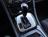 Ford S-MAX (2014) 2.0 TDCi, Automat, Serv.kniha - náhled 16