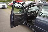 Opel Zafira (2008) 1.9 CDTi,7-M,2.Maj.S.Kn.STK 28 - náhled 19