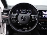 Škoda Kamiq 1,5 TSI 110kW DSG Scoutline CZ - náhled 18