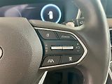 Hyundai Santa Fe (2024) 2.2CRDi 142kW Style 4x4 DCT - náhled 17