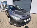 Renault Mégane (2009) 1,616V 81kW 6-ti kvalt!! - náhled 3