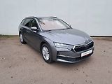 Škoda Octavia (2024) Combi IV  Selection  1.5 TSI / - náhled 25