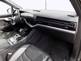 Volkswagen Touareg (2018) 3.0TDI/R-Line/4x4/AT/Matrix/ - náhled 17