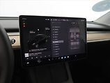Tesla Model Y (2023) Long Range AWD 79kWh, SoH 93% - náhled 25