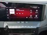 Opel Astra (2023) 1.2PT, 1.maj,ČR, Elegance - náhled 11