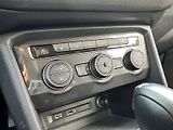 Volkswagen Tiguan (2020) ALLSPACE 2.0 TDI SCR 140 kW 4M - náhled 17