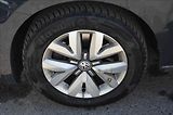 Volkswagen Touran (2016) 1,6 TDI - náhled 7