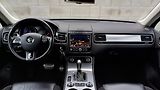 Volkswagen Touareg 3.0 TDI 193kW R-LINE-WEBASTO- - náhled 16