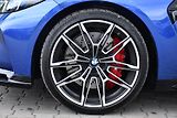 BMW M3 COMP.HUD XD H/K CARBON ZÁRUKA - náhled 42