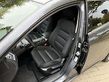 Mazda 6 2.5 Sports-Line AUTOMAT - náhled 20