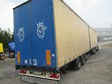 Scania (2008) R420+SCHWARZMULLER  - náhled 9