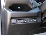 Toyota RAV4 2.5 HSD e-CVT AWD GR-Sport - náhled 16