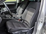 Volkswagen Passat 2.0TDi DSG *SERV.KN.FAKTURY*   - náhled 32