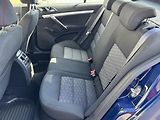Škoda Octavia (2011) 1.2TSi, 1.maj,ČR, Ambiente - náhled 10