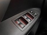 Mitsubishi Eclipse Cross (2021) 1.5 T-MIVEC, Automat, Tempomat - náhled 20