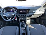 Volkswagen Polo (2026) People 1,0 TSI 70 kW 5G - náhled 10