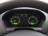 Škoda Fabia (2006) 1.2, po STK, Tažné - náhled 11