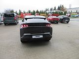 Peugeot 3008 (2026) ALLURE Hybrid 145 e-DCS6 - náhled 7