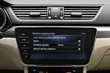 Škoda Superb 2,0 TDI 110kW Style Záruka až - náhled 20