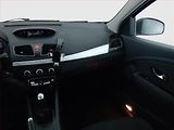 Renault Fluence (2010) 1.6 16V, po STK, Tažné - náhled 8