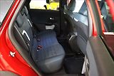 Citroën C5 Aircross (2026) 1,2 Hybrid 145k Automatic PLUS - náhled 9