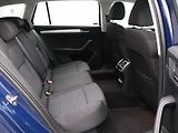 Škoda Superb 2,0 TDI 110kW CZ 4x4 Xenon - náhled 12
