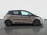 Toyota Yaris (2017) 1.5 Dual VVT-i, Automat, ČR - náhled 6