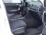 Kia Sportage (2018) 1.6 CRDi, 4X4, Tempomat - náhled 9