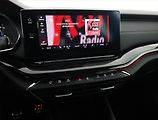 Škoda Octavia (2022) Sportline 2.0 TDI - náhled 10