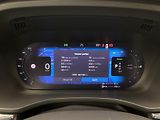 Volvo XC60 AWD POLESTAR AUT CZ 1.maj - náhled 26