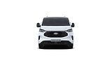 Ford Transit Custom (2026) L2 TREND 320 2,0 EcoBlue 100 k - náhled 9