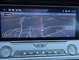 Peugeot 308 (2022) Active 1.2 PureTech - náhled 13