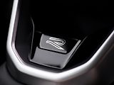 Volkswagen Arteon 2.0 TDI 147kW 4M DSG R-line DP - náhled 27