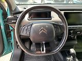 Citroën C4 1,6 HDI CACTUS ČR,SERVISKA - náhled 10